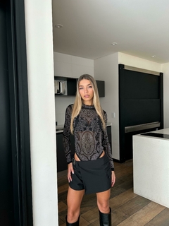 BODY ATENEA - comprar online