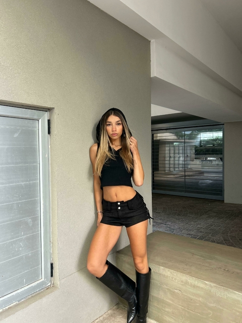 TOP TINI - comprar online