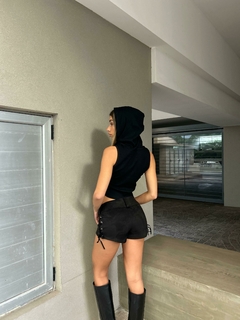 TOP TINI en internet