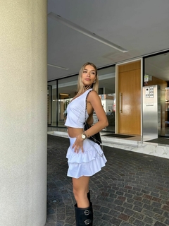 MINI FLOWER en internet