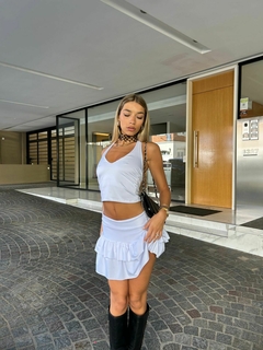 MINI FLOWER - comprar online