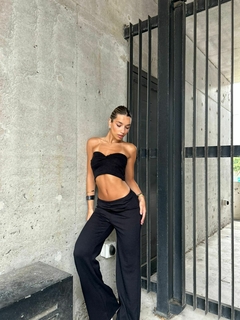 PANTALON SUNSET - BONITA LA VIDA