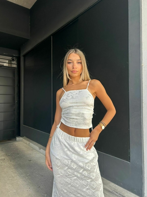 TOP MARLIN - comprar online