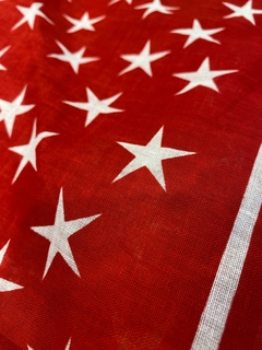 Imagen de PAÑUELOS VERSATIL