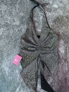 TOP MEDUZA en internet