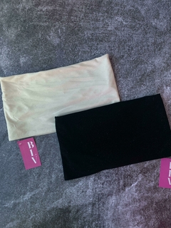 TOP AMELIA en internet