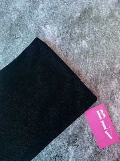 TOP AMELIA - tienda online