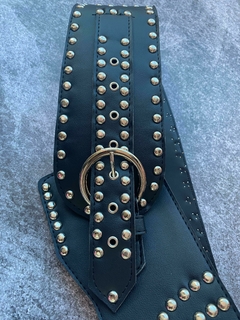 FAJA JEN en internet