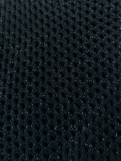 TOP MILA - tienda online