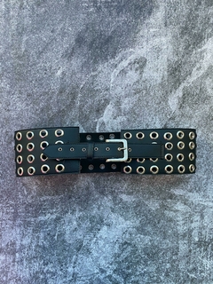 FAJA JULI - comprar online