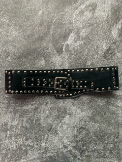 FAJA LOLA - comprar online