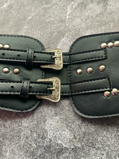 FAJA CHLOE - BONITA LA VIDA