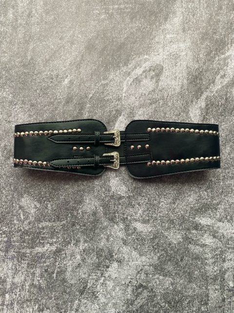 FAJA CHLOE - comprar online