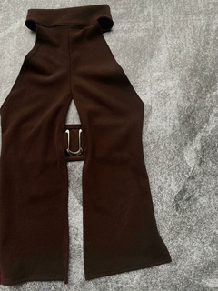 TOP DORIAN - tienda online