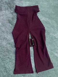 TOP DORIAN - BONITA LA VIDA