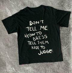 REMERON DON’T - comprar online