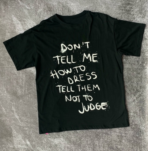 REMERON DON’T - comprar online