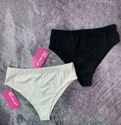 BOMBI LYCRA - comprar online