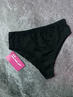 BOMBI LYCRA - BONITA LA VIDA