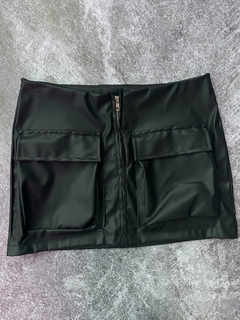 MINI ELENA - comprar online