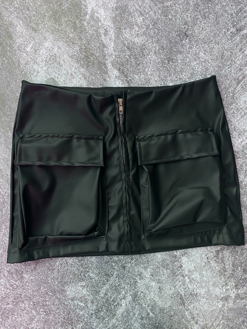 MINI ELENA - comprar online