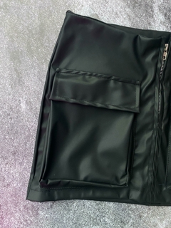 MINI ELENA en internet