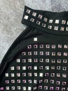 MUSCULOSA LUISA PREMIUM en internet