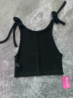 MUSCULOSA MERIDA - comprar online