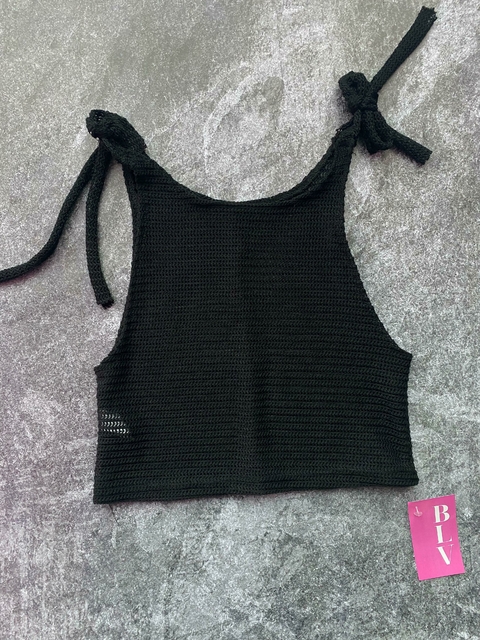 MUSCULOSA MERIDA - comprar online