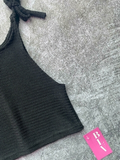 MUSCULOSA MERIDA en internet