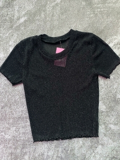 Imagen de REMERA LUREX