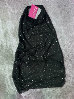 MUSCULOSA LUCERO - comprar online