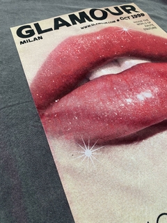 REMERON GLAMOUR - BONITA LA VIDA