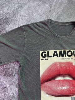 REMERON GLAMOUR en internet