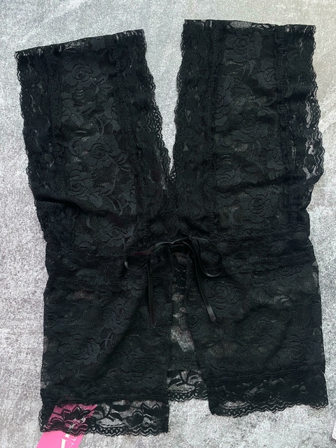 CHALECO JAZMIN - comprar online