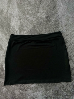 MINI BASICA MIROFIBRA - comprar online