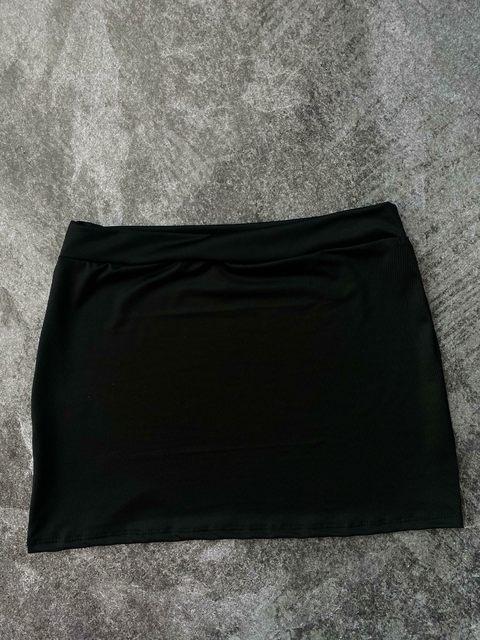 MINI BASICA MIROFIBRA - comprar online