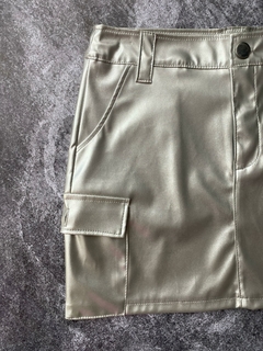 MINI LARA en internet