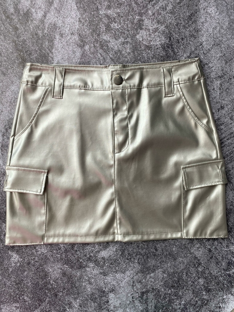 MINI LARA - comprar online