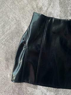 MINI PERLA en internet