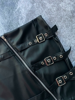 MINI ALDANA en internet