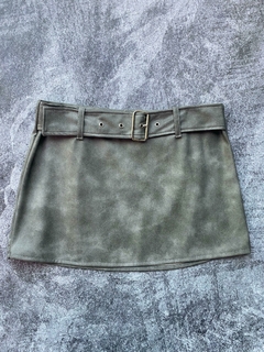 MINI BATIK CINTO en internet