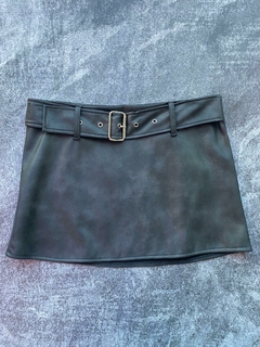 MINI BATIK CINTO - BONITA LA VIDA