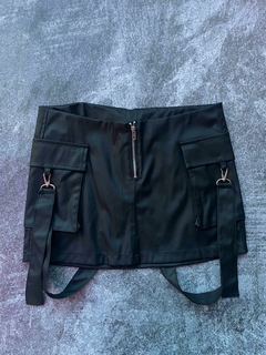 MINI TRENTO - comprar online