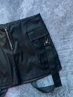 MINI TRENTO en internet