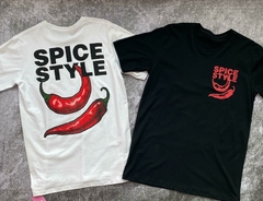 REMERON SPYCE - comprar online