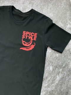 REMERON SPYCE en internet