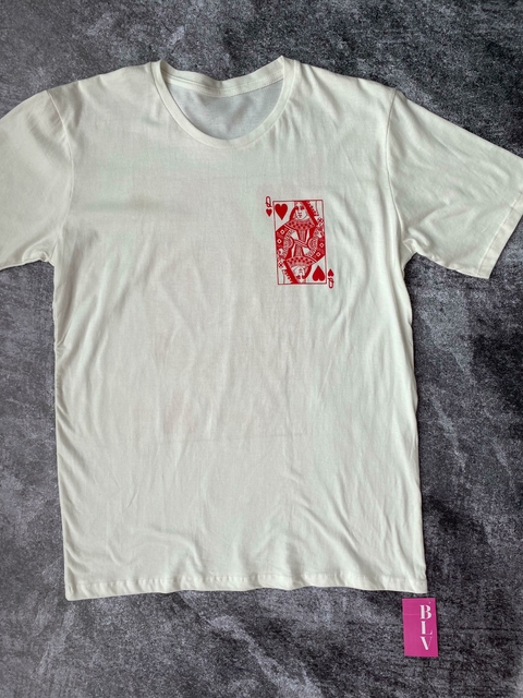 REMERON REINA - comprar online