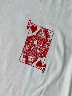 REMERON REINA en internet