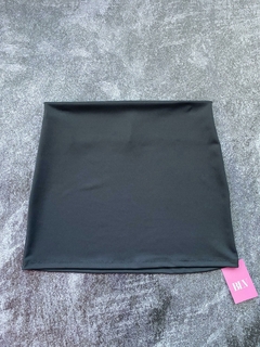 MINI RUSIA BÁSICA - comprar online